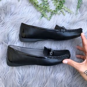 abella sofiah loafer
